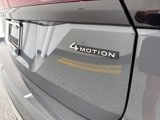 New 2025 Volkswagen Atlas Peak Edition SE image 3