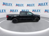New 2025 Ford F150 XLT image 2