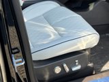New 2025 Lincoln Nautilus Black Label w/ Jet Appearance Package image 5