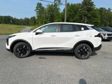 New 2026 Kia Sportage LX image 4
