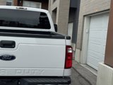 Used 2016 Ford F250 XLT image 5