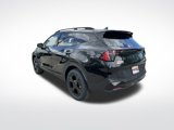 New 2026 Kia Sportage X-Line image 3