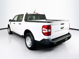 Used 2024 Ford Maverick XL image 5