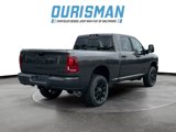 New 2025 RAM 2500 Big Horn image 6