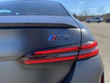 New 2025 BMW M5 w/ Carbon Package image 4