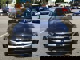Certified 2023 Kia Forte LXS w/ LXS Technology Package image 3