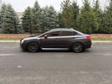 Used 2015 Subaru WRX Premium image 2