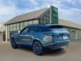New 2026 Land Rover Range Rover Velar Dynamic SE image 3