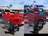 Certified 2022 Ford F150 XLT w/ Equipment Group 302A High image 4
