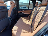 New 2026 BMW X5 xDrive40i image 5