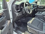 New 2025 Chevrolet Silverado 1500 LT w/ All Star Edition Plus image 4