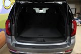 New 2025 GMC Yukon XL Elevation image 5