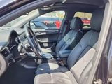 Used 2017 Porsche Macan S image 5