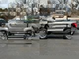 New 2025 Ford F150 XLT w/ Equipment Group 302A MID image 3
