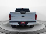Used 2017 Ford F150 XLT image 4