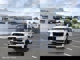 New 2025 Lincoln Navigator Reserve image 2