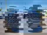 New 2026 RAM 1500 Big Horn image 3