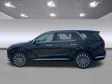New 2025 Hyundai Palisade Calligraphy image 4