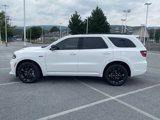 New 2025 Dodge Durango GT image 4