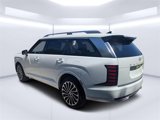 New 2026 Hyundai Palisade Calligraphy image 5