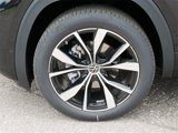 New 2025 Volkswagen Atlas Cross Sport SEL Premium R-Line image 5