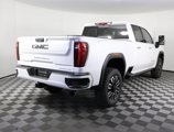 New 2025 GMC Sierra 2500 Denali Ultimate image 4