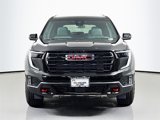 New 2026 GMC Acadia AT4 image 2