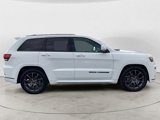 Certified 2021 Jeep Grand Cherokee High Altitude image 6