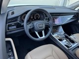 New 2025 Audi Q7 3.0T Premium Plus image 3
