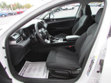 Used 2023 Kia K5 LXS image 5