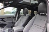 New 2026 Land Rover Range Rover Evoque S image 5