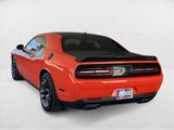 Used 2023 Dodge Challenger R/T w/ T/A Package image 3