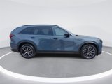 New 2025 MAZDA CX-70 Plug-In Hybrid w/ Premium Plus image 4
