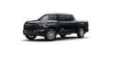 New 2025 Toyota Tundra SR5 image 2
