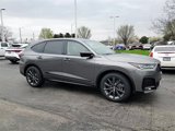 New 2025 Acura MDX A-Spec image 2