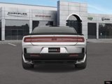New 2024 Dodge Charger R/T Scat Pack w/ Plus Group image 6