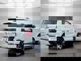 Used 2023 Ford Expedition Limited image 4