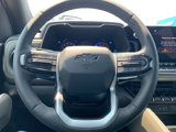 New 2025 Chevrolet Colorado ZR2 w/ Technology Package image 5