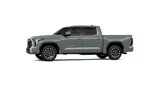 New 2025 Toyota Tundra Limited image 3