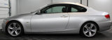 Used 2008 BMW 335i Coupe w/ Sport Pkg image 4