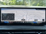 New 2026 BMW X7 xDrive40i image 5