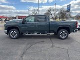 New 2025 Chevrolet Silverado 2500 LT w/ All Star Edition image 6