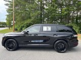 Certified 2022 Lincoln Aviator Reserve w/ Equipment Group 201A image 3