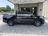 Used 2023 Honda Ridgeline RTL-E image 6