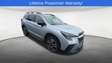 New 2025 Subaru Ascent Limited image 3