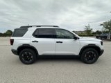 New 2026 Honda Passport TrailSport Elite image 4
