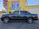 Used 2011 Cadillac Escalade EXT Premium image 2
