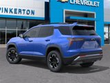 New 2026 Chevrolet Equinox ACTIV image 3