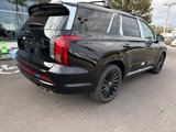 New 2025 Hyundai Palisade Calligraphy image 3