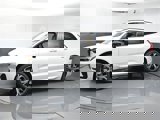 New 2025 Volvo XC60 T8 Ultra w/ Protection Package Premier image 4